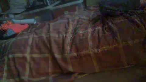 Snapshot of dorsetbiker714 chatting on January 19, 3:53 pm Hello welcome to Slutsville I am the Naked Chef really but you may call me Peter online show from January 19, 3:53 pm