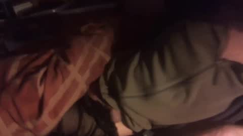 Snapshot of dorsetbiker714 chatting on December 27, 8:24 am Hello welcome to Slutsville I am the Naked Chef really but you may call me Peter online show from December 27, 8:24 am