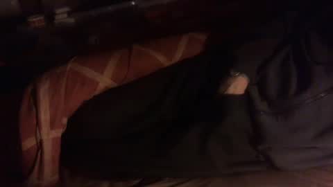Snapshot of dorsetbiker714 chatting on January 12, 8:25 am Hello welcome to Slutsville I am the Naked Chef really but you may call me Peter online show from January 12, 8:25 am