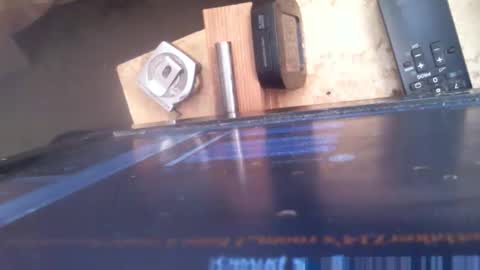 Hello  welcome to Slutsville  I am the Naked Chef  really  but you may call me Peter online show from March 25, 11:58 am