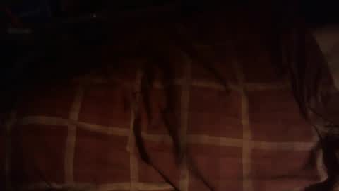 Snapshot of dorsetbiker714 chatting on January 5, 5:41 am Hello welcome to Slutsville I am the Naked Chef really but you may call me Peter online show from January 5, 5:41 am