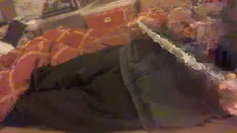 Snapshot of dorsetbiker714 chatting on January 24, 9:15 pm Hello welcome to Slutsville I am the Naked Chef really but you may call me Peter online show from January 24, 9:15 pm