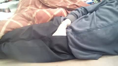 Snapshot of dorsetbiker714 chatting on March 6, 10:09 am Hello welcome to Slutsville I am the Naked Chef really but you may call me Peter online show from March 6, 10:09 am
