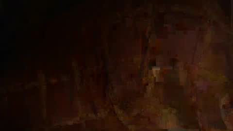 Snapshot of dorsetbiker714 chatting on January 12, 11:15 pm Hello welcome to Slutsville I am the Naked Chef really but you may call me Peter online show from January 12, 11:15 pm
