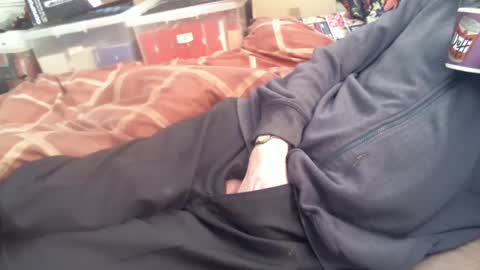 Snapshot of dorsetbiker714 chatting on February 28, 12:31 pm Hello welcome to Slutsville I am the Naked Chef really but you may call me Peter online show from February 28, 12:31 pm