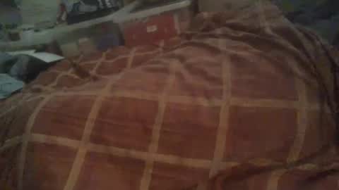 Snapshot of dorsetbiker714 chatting on January 29, 11:51 am Hello welcome to Slutsville I am the Naked Chef really but you may call me Peter online show from January 29, 11:51 am
