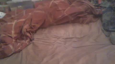 Snapshot of dorsetbiker714 chatting on December 4, 11:08 am Hello welcome to Slutsville I am the Naked Chef really but you may call me Peter online show from December 4, 11:08 am