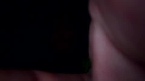 dortmundrenaldi online show from March 1, 3:39 am