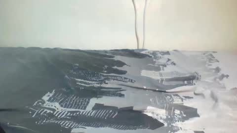 dortomel online show from November 9, 4:49 am