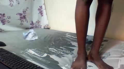 dortomel online show from November 2, 1:48 pm