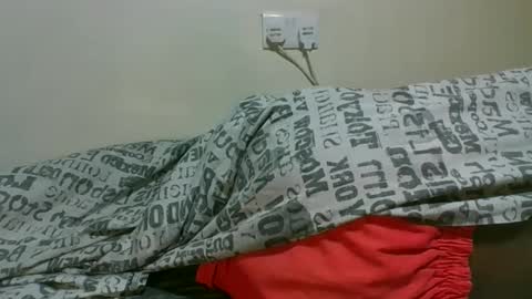 dortomel online show from November 1, 9:13 am