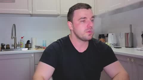 Sasha online show from October 26, 4:42 pm