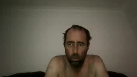 dossy1981 online show from March 10, 6:41 am