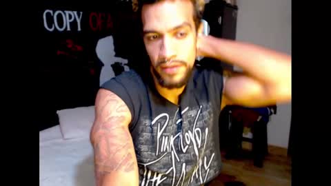 Snapshot of dostoyrodia_34 chatting on December 9, 8:50 pm will online show from December 9, 8:50 pm