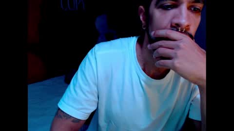 Snapshot of dostoyrodia_34 chatting on December 3, 7:00 pm will online show from December 3, 7:00 pm