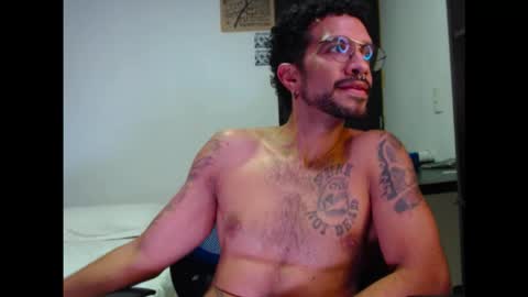 Snapshot of dostoyrodia_34 chatting on October 15, 5:04 am will online show from October 15, 5:04 am