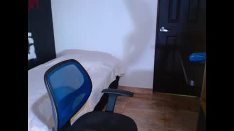 Snapshot of dostoyrodia_34 chatting on September 20, 11:38 pm will online show from September 20, 11:38 pm