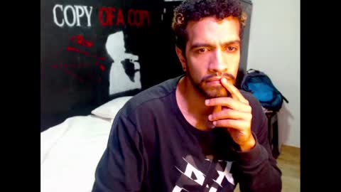 Snapshot of dostoyrodia_34 chatting on December 25, 12:59 am will online show from December 25, 12:59 am