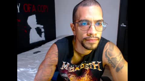 Snapshot of dostoyrodia_34 chatting on February 22, 2:39 am will online show from February 22, 2:39 am