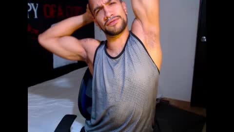 Snapshot of dostoyrodia_34 chatting on February 19, 3:38 pm will online show from February 19, 3:38 pm