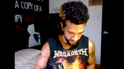 Snapshot of dostoyrodia_34 chatting on December 14, 1:28 am will online show from December 14, 1:28 am