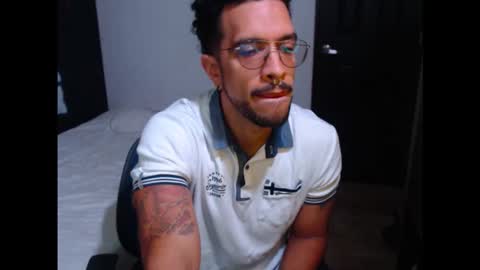 Snapshot of dostoyrodia_34 chatting on September 19, 5:46 pm will online show from September 19, 5:46 pm