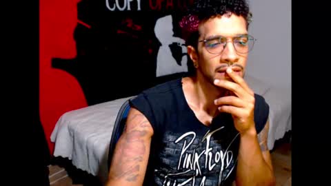 Snapshot of dostoyrodia_34 chatting on January 30, 6:21 pm will online show from January 30, 6:21 pm