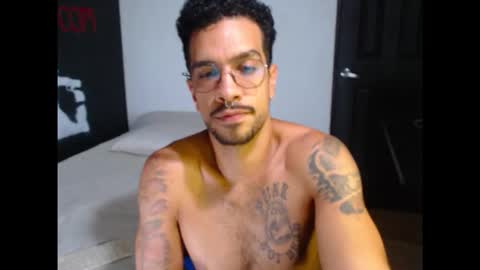Snapshot of dostoyrodia_34 chatting on October 6, 3:22 am will online show from October 6, 3:22 am