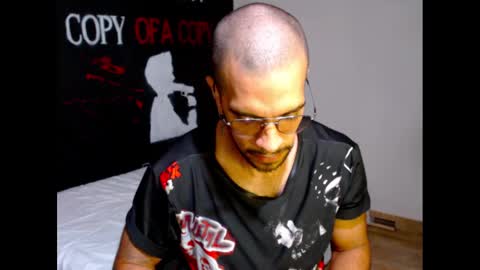 Snapshot of dostoyrodia_34 chatting on February 14, 11:21 pm will online show from February 14, 11:21 pm