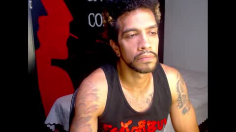 Snapshot of dostoyrodia_34 chatting on January 2, 12:23 am will online show from January 2, 12:23 am