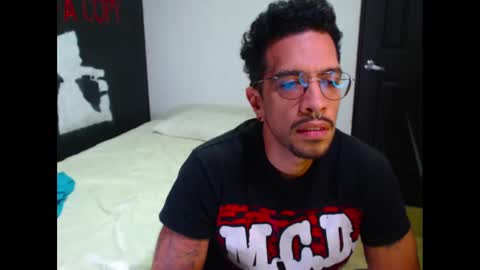 Snapshot of dostoyrodia_34 chatting on October 1, 1:42 am will online show from October 1, 1:42 am