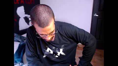 Snapshot of dostoyrodia_34 chatting on February 27, 3:58 am will online show from February 27, 3:58 am