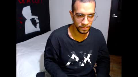 Snapshot of dostoyrodia_34 chatting on February 26, 5:50 pm will online show from February 26, 5:50 pm