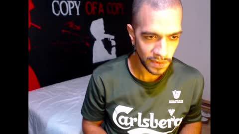 Snapshot of dostoyrodia_34 chatting on February 17, 7:10 pm will online show from February 17, 7:10 pm