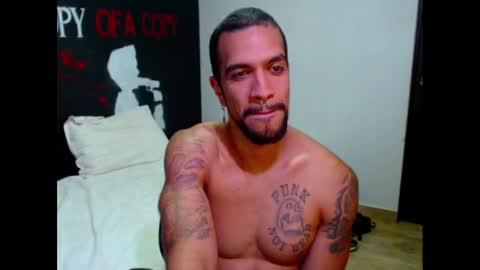 Snapshot of dostoyrodia_34 chatting on March 12, 6:55 pm will online show from March 12, 6:55 pm