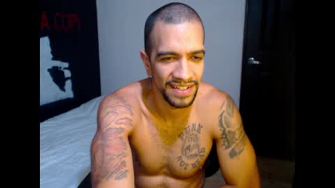 Snapshot of dostoyrodia_34 chatting on February 21, 4:37 pm will online show from February 21, 4:37 pm