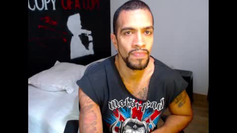Snapshot of dostoyrodia_34 chatting on March 6, 7:21 pm will online show from March 6, 7:21 pm