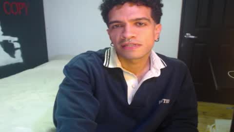 will online show from December 2, 2:36 am