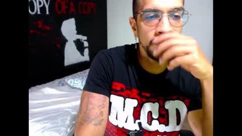 Snapshot of dostoyrodia_34 chatting on March 1, 2:26 am will online show from March 1, 2:26 am