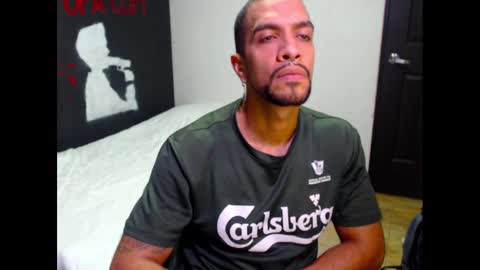 Snapshot of dostoyrodia_34 chatting on February 25, 2:58 am will online show from February 25, 2:58 am