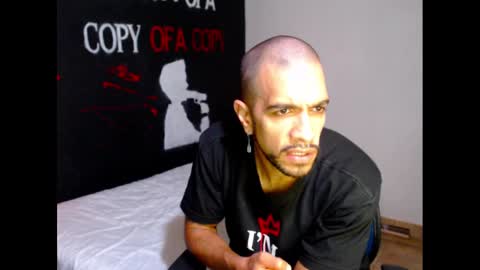 Snapshot of dostoyrodia_34 chatting on February 14, 1:34 am will online show from February 14, 1:34 am