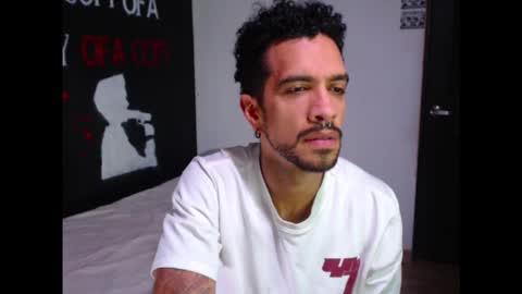 Snapshot of dostoyrodia_34 chatting on October 11, 2:59 am will online show from October 11, 2:59 am