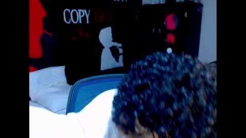 Snapshot of dostoyrodia_34 chatting on December 2, 7:36 pm will online show from December 2, 7:36 pm