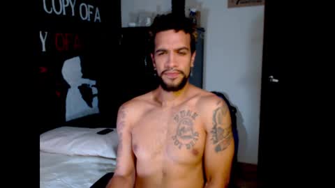 Snapshot of dostoyrodia_34 chatting on December 14, 8:29 pm will online show from December 14, 8:29 pm