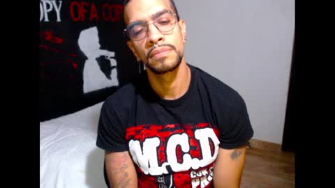 Snapshot of dostoyrodia_34 chatting on February 28, 4:20 pm will online show from February 28, 4:20 pm