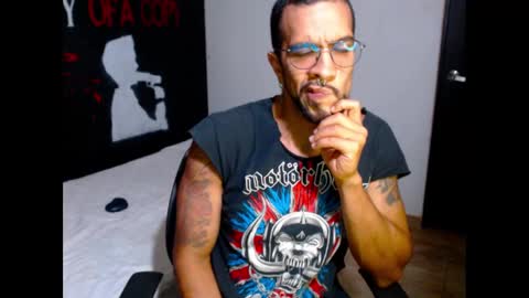 Snapshot of dostoyrodia_34 chatting on March 11, 9:59 pm will online show from March 11, 9:59 pm