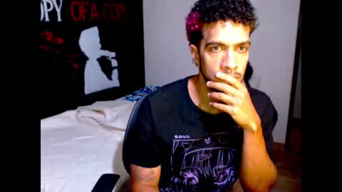 Snapshot of dostoyrodia_34 chatting on January 23, 6:03 pm will online show from January 23, 6:03 pm