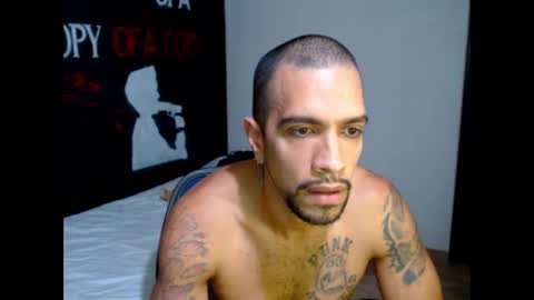 Snapshot of dostoyrodia_34 chatting on February 20, 8:47 pm will online show from February 20, 8:47 pm