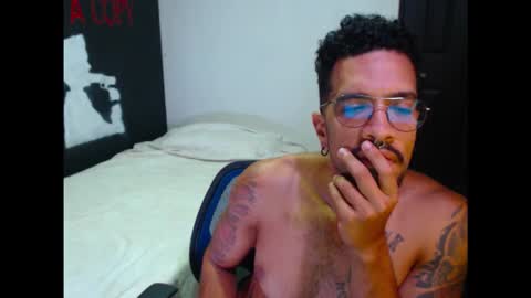 Snapshot of dostoyrodia_34 chatting on September 13, 3:29 am will online show from September 13, 3:29 am