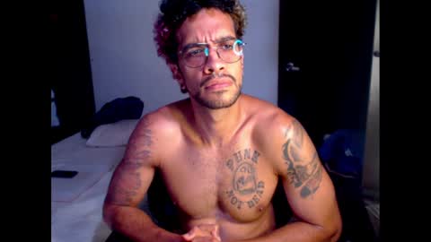 Snapshot of dostoyrodia_34 chatting on February 8, 4:47 am will online show from February 8, 4:47 am